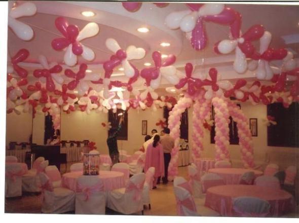 Birthday Party Halls In Dubai Karama Cheapest Hotel Rooms In Dubai